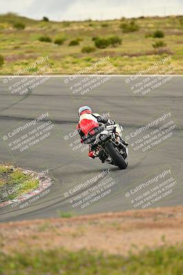 media/Apr-14-2024-Classic Track Day (Sun) [[4353457701]]/Race 8/